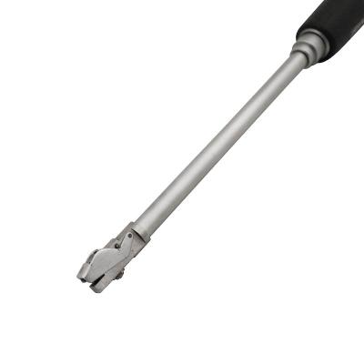 Cylinderindikator 10-18 mm x 0,01 mm